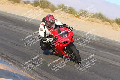 media/Jan-13-2025-Ducati Revs (Mon) [[8d64cb47d9]]/4-C Group/Session 5 (Turn 10 Inside)/